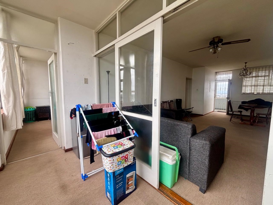 2 Bedroom Property for Sale in Townsend Estate Western Cape